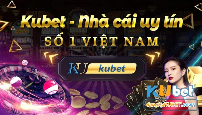 Kubet79 me là sân chơi trực tuyến vô cùng uy tín